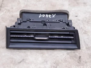 Seat 6F2820902L IBIZA V (KJ1) 2020 Évent