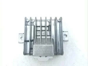 Mercedes-Benz A2979004516, A2909012401, A2979022906 EQS SUV (X296) 2023 Audio-Verstärker