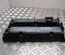 FORD U9XGA, 6K271 FOCUS III 2012 Cylinder head cover