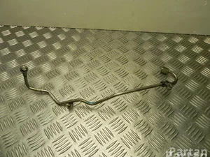 Volkswagen 03L 145 771 AN / 03L145771AN PASSAT Variant (365) 2012 Tuyau d'huile