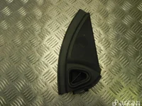 Mercedes-Benz A 164 725 02 98 / A1647250298 M-CLASS (W164) 2008 Cadre