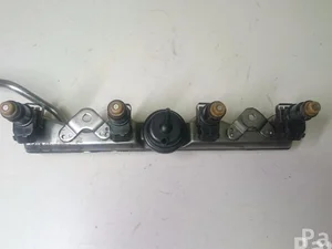 Honda RMX 7319 / RMX7319 CIVIC VIII Saloon (FD, FA) 2008 Distribution de carburant