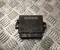 Dacia 284L05370R BIGSTER 2025 Control unit for park assist - Image 1