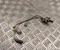 Toyota 89467-47040 / 8946747040 PRIUS (_W6_) 2024 Sonde lambda - Image 1