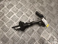 Gebrauchtes Original Volvo 32277485 V60 II Cross Country (227) 2019 Sensor Fussgängerschutz