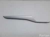 Ford JX7BA274B37 Focus IV (HN) 2021 Другие детали интерьера