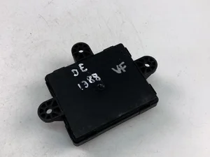 Volvo 31343042 V60 2013 БУ двери