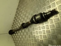 Toyota DW88R PRIUS PHV (_W52_) 2020 Arbre de transmission Right Front