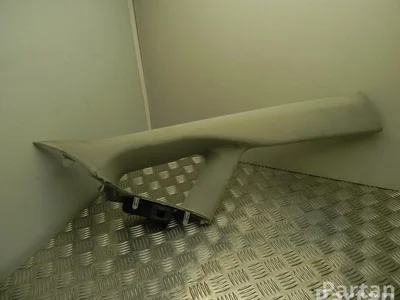 Toyota 62210-47070 / 6221047070 PRIUS (_W3_) 2012 Cubierta, Soporte -A (frontal) right side - Imagen 1