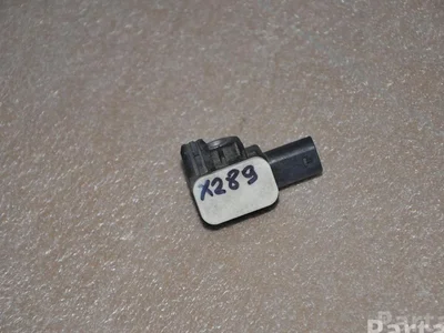 Dodge 56054212AA DURANGO (WD) 2018 Capteur d'impact (systèmes d'airbag) - Image 1