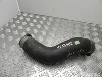 BMW 7823233 3 Touring (F31) 2013 Prise d'air / Conduit d'air d'admission