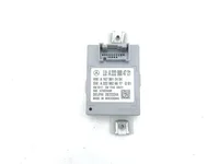 Aston Martin A2229026617, A2229004721, A1679012404 DBX 2021 Moduł oświetlenia ECU