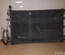 VOLVO 30665562 XC90 I 2005 Radiator