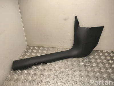 Audi 8MC867271 Q5 GUB 2025 Bordure de seuil de porte - Image 1