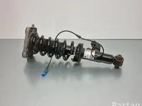 BMW 6869025, 37106869025 X5 (G05) 2021 Amortisseur Left Rear