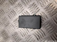 Mercedes-Benz A9079051108 Sprinter (907/910) 2023 Amplificateur d'antenne