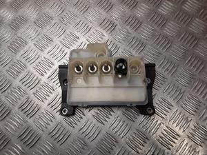 Mercedes-Benz A 206 540 69 17 / A2065406917 C-Class estate (S206) 2022 Boîte à fusibles