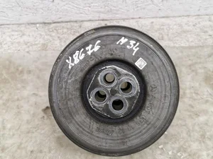 Mercedes-Benz A6510351912 C-CLASS (W205) 2016 Crankshaft Timing Belt Pulley