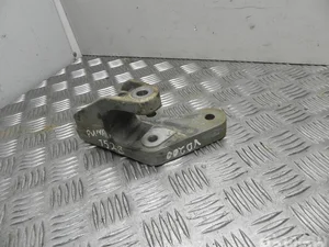 Ford L1BG-6P082-BB / L1BG6P082BB Puma 2020 Support