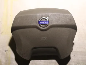 Volvo 8665422 XC90 I 2003 Airbag du conducteur