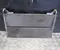 BMW 7560965 5 (E60) 2008 Radiator - Image 1
