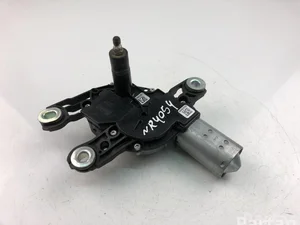 Volkswagen 5G0955711A PASSAT (3G2) 2017 Motor del limpiaparabrisas