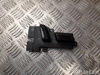 Volkswagen 8W0959748B PASSAT Variant (3G5) 2022 Interruptor de ajuste del asiento Right Front