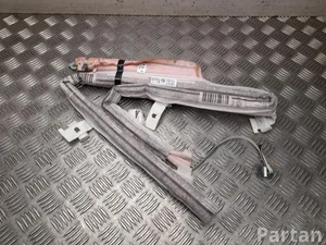 Renault 985P14292R MEGANE E 2023 Poduszka chroniąca głowę z lewej