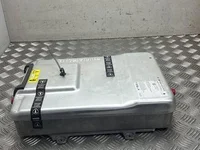 Tesla 1014963-00-K / 101496300K MODEL S 2014 Wechselrichter Spannungswandler