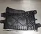 Gebrauchtes Original BMW 9855635 1 (F70) 2025 Batteriepad - Bild 2