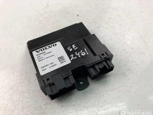 Volvo 32256098 V60 2019 Aparato de mando