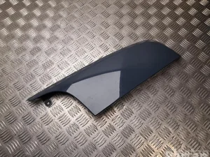 Ford BK21-V52028-BFW / BK21V52028BFW TRANSIT CUSTOM Box 2020 Garniture /moulage Right Rear