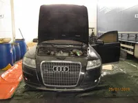 T164 - Vorschaubild 1