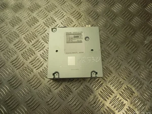 Tesla 1004787-03-C / 100478703C MODEL S 2015 Radio / lecteur CD