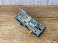 Volvo 31346764 S90 II 2017 Antenne