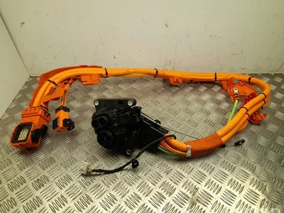 Tesla 1450520-00-D / 145052000D MODEL 3 2020 Ladekabel - Bild 1