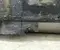 Ferrari 081176800 California 2010 Under cover left side - Image 2