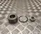 Opel 28142, 1603338 CORSA D 2012 Wheel Bearing - Image 1