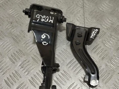 Chrysler 994AC, 040AC, 306AE Pacifica 2018 Portes / pièces - Image 1