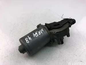 Smart 40438912V FORTWO Cabrio (450) 2005 Moteur d'essuie-glace