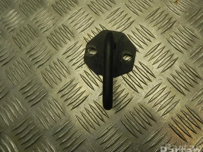 Jaguar J9D3-62452-AA / J9D362452AA I-PACE 2019 Verrouiller l'attaquant - Image 1