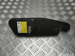 Chevrolet 13251415 CRUZE (J300) 2010 Airbag latéral