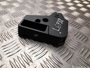 Alfa Romeo 505396450 GIULIA (952_) 2018 Autres pièces de siège