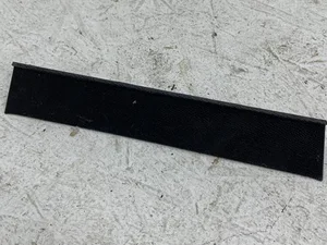 Peugeot 9826815780 e 208 2021 Pilier de doublure