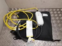 Volkswagen 1EA 971 675 AL / 1EA971675AL ID.4 2024 Harness