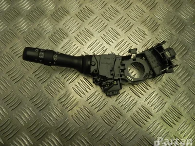 Lexus 48160-17F484 / 4816017F484 RX (_L1_) 2009 Levier /interrupteur de lumière courte longue - Image 1