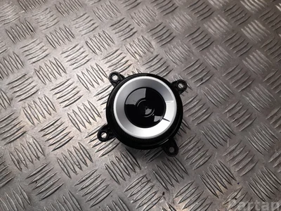 Kia 467W0-CH100 / 467W0CH100 Sportage V NQ5 2023 Levier de vitesse - Image 1