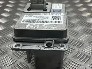Tesla 159848600G Model Y 2025 Battery