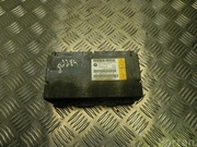 BMW 6 955 150 / 6955150 7 (E65, E66, E67) 2005 Air bag control module