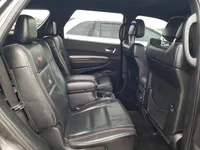 Durango 5.7 RWD X187 - Vignette 5